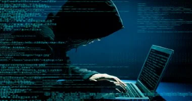 قمة العزل الرقمي تكشف كواليس المواجهة السيبرانية الصادمة بين أمريكا والصين