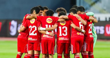 قوائم الأندية للموسم الجديد تشمل 30 لاعبًا و5 منهم تحت السن القانونية
