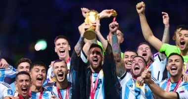 كأس العالم 2026 يشهد سجلاً مثيراً للمباريات النهائية منذ بدايتها الأولى