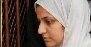 كشف الدارك ويب: المحكمة تصدر حكماً مؤبداً على أم خدرت نجلها ببورسعيد