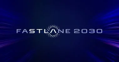 “` كشف ستيلانتس العالمية عن استراتيجيتها الطموحة لعام 2030 بتكلفة تقدر بـ 60 مليار يورو “`