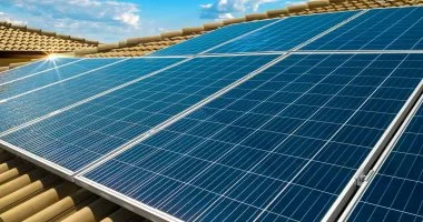 كندا تسعى لتوسيع شبكة الكهرباء بشكل مضاعف باستخدام الطاقة النظيفة بحلول 2050