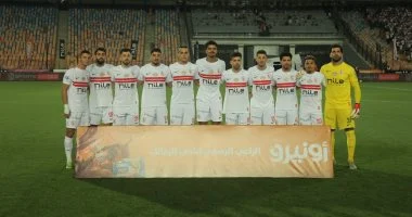 كواليس أول مران للزمالك تكشف الاستعدادات للقاء العودة ضد اتحاد العاصمة