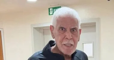 كواليس مثيرة حول هدف تسلل المعلم الذي أدهش الجميع في ذكرى قمة الأهلى والزمالك