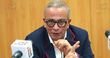 لجنة الاستثمار بنادي الزمالك تعقد اجتماعًا هامًا اليوم لحل أزمة القيد.