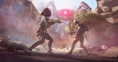 لعبة Arc Raiders تحقق مبيعات هائلة تتجاوز 16 مليون نسخة عالمياً