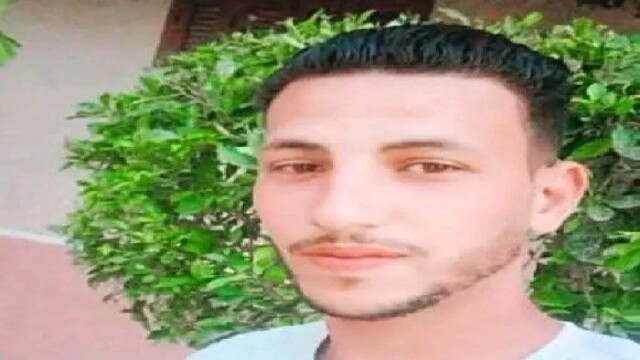 مأساة إنسانية في الشرقية: شاب يُفارق الحياة خلال محاولته إخماد حريق في عقار