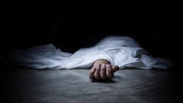 مأساة في الزقازيق: مصرع ربة منزل نتيجة سقوط أسانسير في حي شعبي