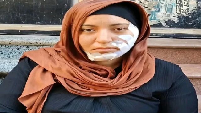 مأساة مؤلمة في محافظة الشرقية تجسد رفض الانضمام إلى جمعية ومآثارها على حياة سمر