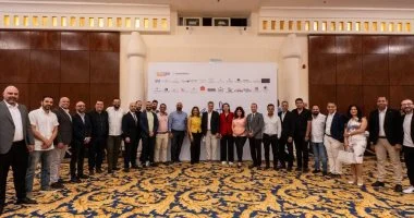 “` مؤتمر الوكلاء السياحيين الإنجليزي يستضيفه شرم الشيخ بمشاركة وزارة السياحة والآثار “`