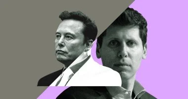 رفض القضاء الأمريكي دعوى إيلون ماسك ضد OpenAI في صراع الذكاء الاصطناعي