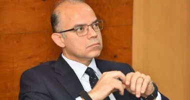 “` مبادرات جديدة لتطوير المناطق الحرة والتحول الرقمي وتعزيز تصدير الخدمات لزيادة التشغيل والصادرات “`
