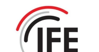 “` مبادرة جديدة من اتحاد شركات التأمين المصرية تهدف إلى تمكين المرأة تحت عنوان “Her Power” “`