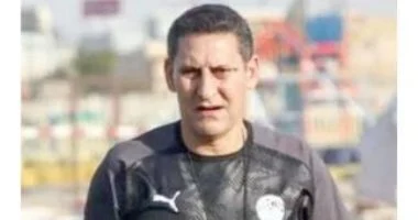 مباراة مصر وتونس للناشئين اليوم السبت: كل تفاصيل المواجهة المرتقبة وأهميتها