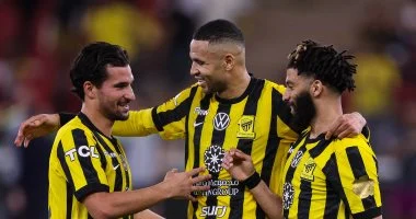 مباريات اليوم الخميس 14 مايو 2026: مواعيدها والقنوات الناقلة الخاصة بها