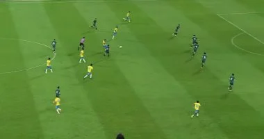 مباريات اليوم السبت 23-5-2025 تكشف عن نتائج مثيرة في الدوري المصري