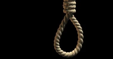 متهم بقتل تاجر عسل في طنطا يُحكم عليه بالإعدام بسبب خلافات مالية