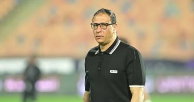 إنبى يتوج بكأس مصر ويحتفي بذكرى أول ألقابه التاريخية المميزة