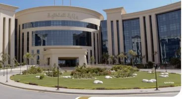 مجزرة أسيوط.. إطلاق نار عشوائي من شخص مهتز نفسيًا والشرطة تلاحقه