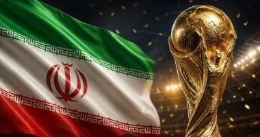 اجتماع طارئ يعقده الاتحاد الإيرانى مع فيفا لتسوية أزمة كأس العالم