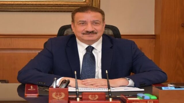 محافظ بورسعيد يعلن عن حظر كامل للذبح خارج المجازر خلال عيد الأضحى المبارك