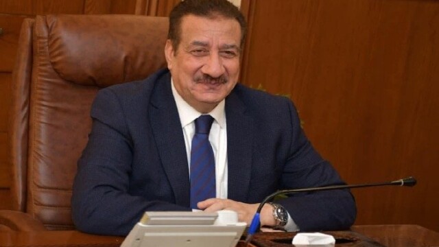 محافظ بورسعيد يوجه بزيادة حملات إزالة التعديات خلال إجازة عيد الأضحى المبارك