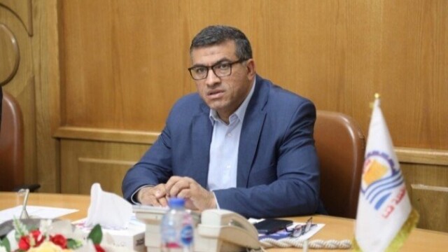 محافظ قنا يصدر توجيهات عاجلة بوقف حمامات السباحة غير المرخصة لضمان سلامة المواطنين وتطبيق الكود المصري