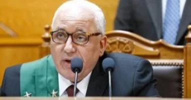 محاكمة 62 متهماً في خلية مدينة نصر تنطلق اليوم في أجواء مشددة