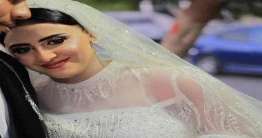 محاكمة المتهم بقتل عروس المنوفية تبدأ اليوم في أجواء متوترة ومشوقة