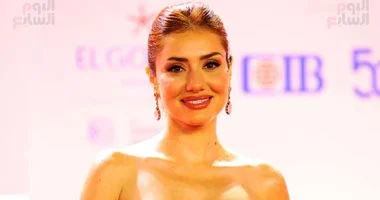محاكمة الممثلة جيهان الشماشرجى تتبدأ بتهم خطيرة تشمل السرقة بالإكراه