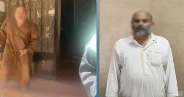 محاكمة سمسار فيصل تبدأ قريبًا بتهمة تهديد طبيبة بسبب العمولة المثيرة للجدل