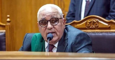 محاكمة عاجلة لثلاثة متهمين بتنظيم الجبهة أمام المحكمة اليوم