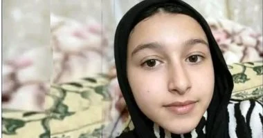 انطلاق ثاني جلسات محاكمة طالبة وشقيقها بتهمة قتل الطفلة مريم في الشرقية