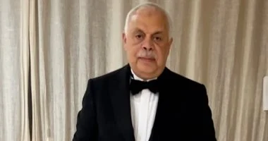 محامي أشرف زكي يطلب أقصى عقوبة قانونية ضد ياسمينا المصري في القضية المثيرة
