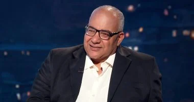 محكمة الأسرة تستعد للنظر في أربع دعاوى نفقة مقدمة من طليقة بيومي فؤاد
