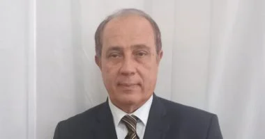 محكمة تشرع في محاكمة 312 متهماً في قضية خلية النصرة اليوم