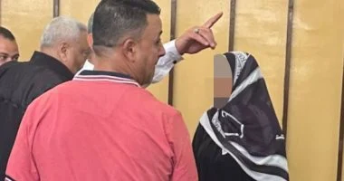 محكمة بورسعيد تؤجل جلسة محاكمة قضية العروس وسط ترقب المجتمعات المحلية