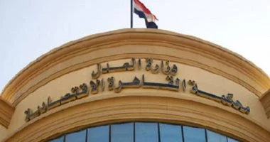 محكمة تصدر حكمًا على طبيب مشهور بتهمة استغلال صورة هيفاء وهبي غدًا