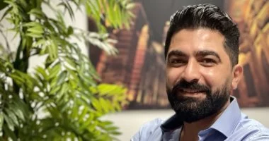 محكمة تقضي بحكم على فادى خفاجة بسبب اتهامات سب وقذف ضد مها أحمد