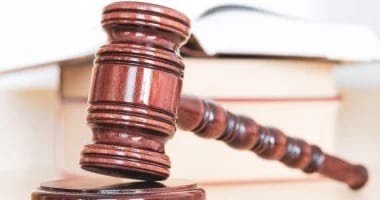 محكمة فرشوط تؤجل محاكمة المتهمة بقتل الطفلة إلى جلسة 14 يونيو المقبل