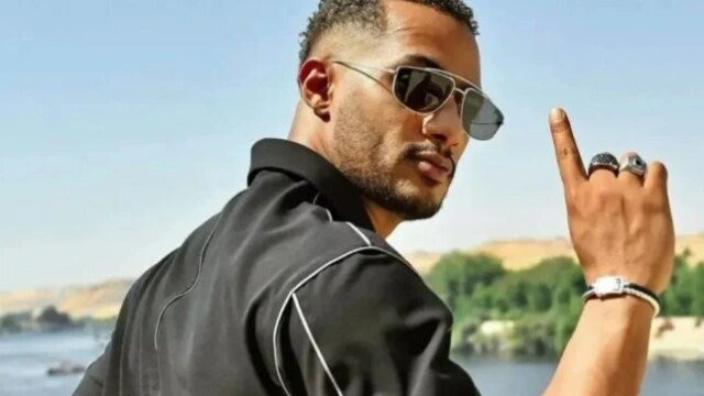 محمد رمضان يكشف عن أحدث إصداراته الغنائية بعنوان “ياكوزا” للجمهور المتعطش