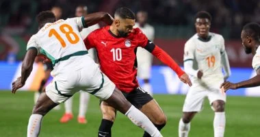 محمد صلاح يكتب تاريخاً جديداً كأيقونة عربية في الدوري الإنجليزي الممتاز