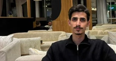 محمد هيثم يؤكد أن الذكاء الاصطناعي يُحدث تحولاً جذرياً في العالم بشكل مستمر