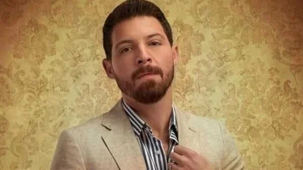 محمود حجازي يوضح تفاصيل أزمته مع طليقته بعد موافقة المحكمة على سفر نجله