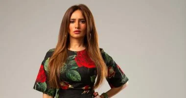 مد أجل الحكم على المتهمين بترويع طفلي الفنانة زينة بكلب في الشيخ زايد