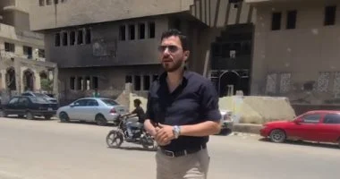مذبحة كرداسة: تفاصيل الجريمة الوحشية التي هزت مصر قبل 12 عامًا عبر فيديو