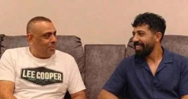 مروان داوود يؤكد: منتخب مصر فقد كيروش بشكل كبير ويرى نفسه الأفضل في الظهير الأيسر
