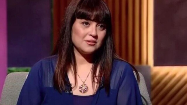 مروة عبد المنعم تواجه هجومًا مفاجئًا من أسد وسط تطورات جديدة في صحتها