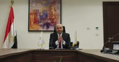 “` مساعد وزيرة الإسكان يشارك بفعالية في الجلسة التحضيرية لـ”المنتدى العربي للتنمية المستدامة 2026″ “`