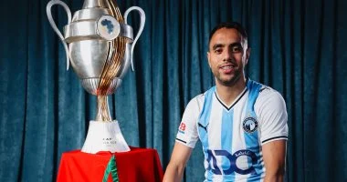 مستجدات الرياضة المصرية اليوم الإثنين 11 مايو 2026 وتفاصيل مثيرة للمشجعين
